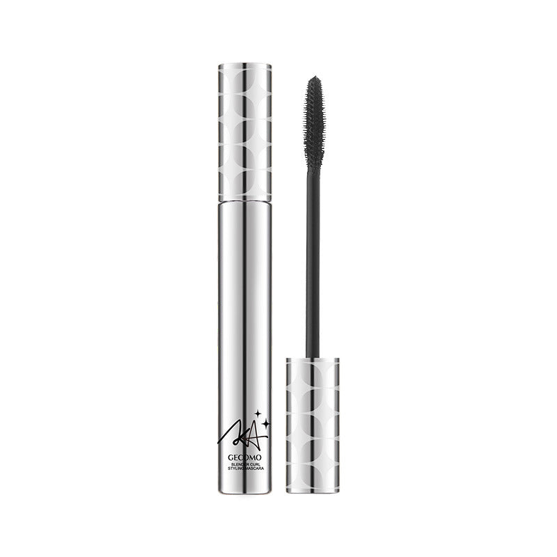 Waterproof Long-lasting Mascara