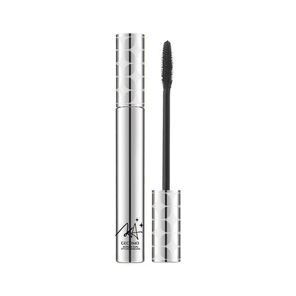 Waterproof Long-lasting Mascara