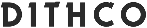 dithco1